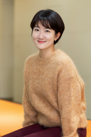 [인터뷰②] '왕사남' 제작자 임은정 대표 