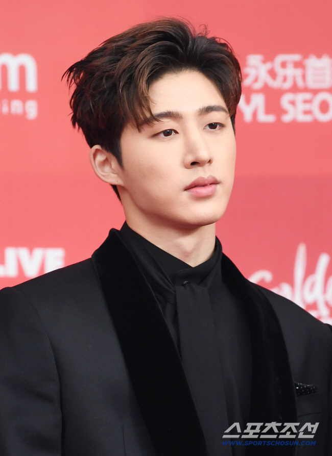 [공식]비아이, 16일 사회복무요원 대체복무 시작