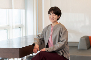 [인터뷰④] '왕사남' 제작사 대표 