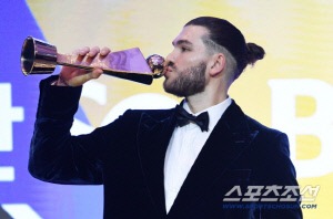 다승·ERA 1위→MVP 탄생 이번에도?…12일 막 여는 시범경기, 피치클락·비디오판독도 달라졌다