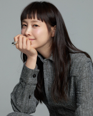 [인터뷰②] '아너' 이나영 