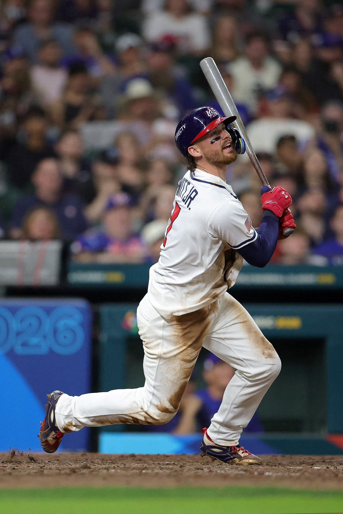 미친 이변! 미국의 충격적인 'WBC 탈락' 현실화, 이탈리아에 완패…한…