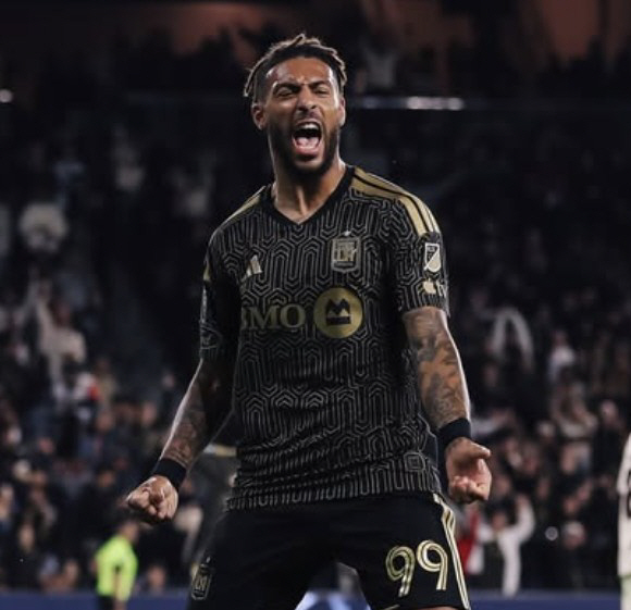 '집중 견제+위협 태클' 손흥민 시즌 7호 도움 폭발→'흥부 듀오' 시즌…