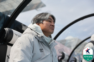 전력 이탈에도 여전히 단단한 까치군단...성남, 인상 깊은 조직력→공격진 마무리 실수 억제는 과제