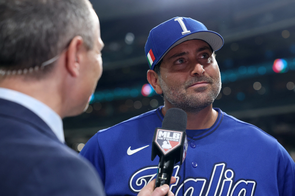 설마 미국이 탈락할까? 감독이 '8강 확정했다'고 주전들 다 뺐는데 자격…