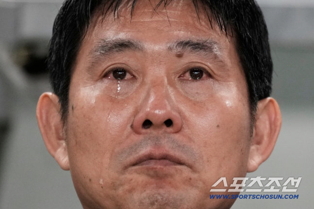 "대한민국 亞 역대 최고 성적!" 日 기대감 폭발…2002년 한-일월드컵…