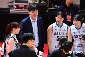 셧아웃 승리, 그런데 웃지 못한 사령탑 