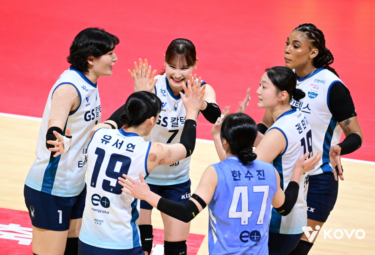 셧아웃 승리, 그런데 웃지 못한 사령탑 "스타팅 선수는 잘해줬는데…"