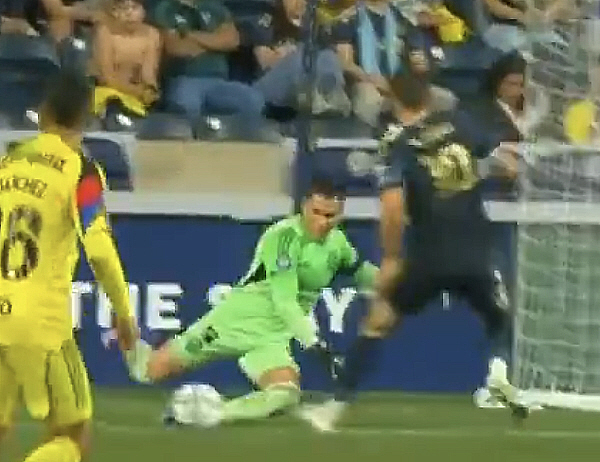 "韓 월드컵 16강 정말 가능할지도 몰라" 홍명보호 대형 호재, 멕시코 …