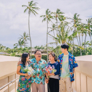 이용식 딸 이수민, 한 달 넘게 유튜브 중단하더니..결국 사과 