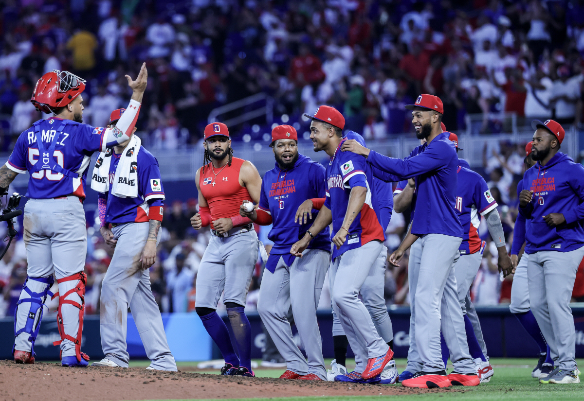 저승에서 돌아온 몸값 107억 잠수함, 한국 야구 구원자 될까...곽빈보…