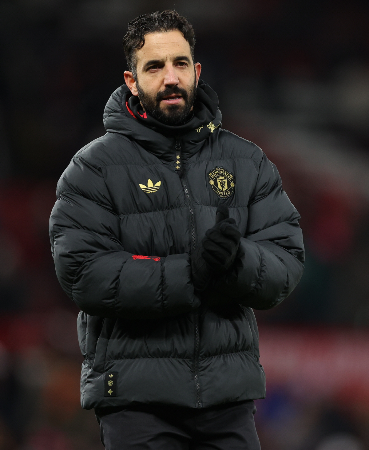 대충격! '그냥 강등하겠다는 뜻이네' 투도르와 결별 유력한 토트넘, 그런…