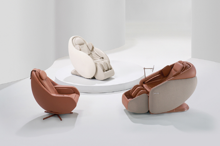 '수면 중요성 확대' 슬립테크 관심 '↑'…최근 6년간 불면증 환자 증가세