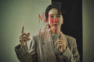 2025년 국립극단 관객이 꼽은 최고의 화제작 '그의 어머니'…올해 재연, 독보적 카리스마 진서연 합류 [고재완의 컬처&]