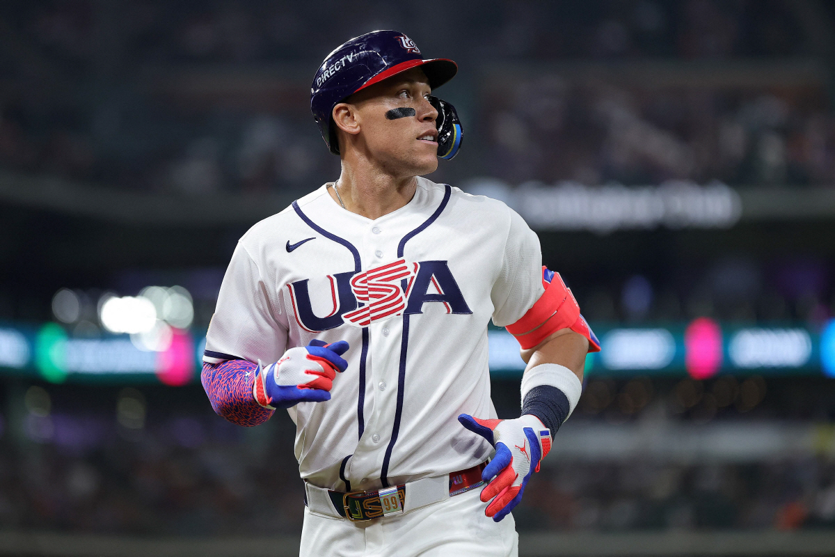 "미국 8강 진출 확정" 실언한 미국 감독 맹비난…'사상 초유' 1라운드…