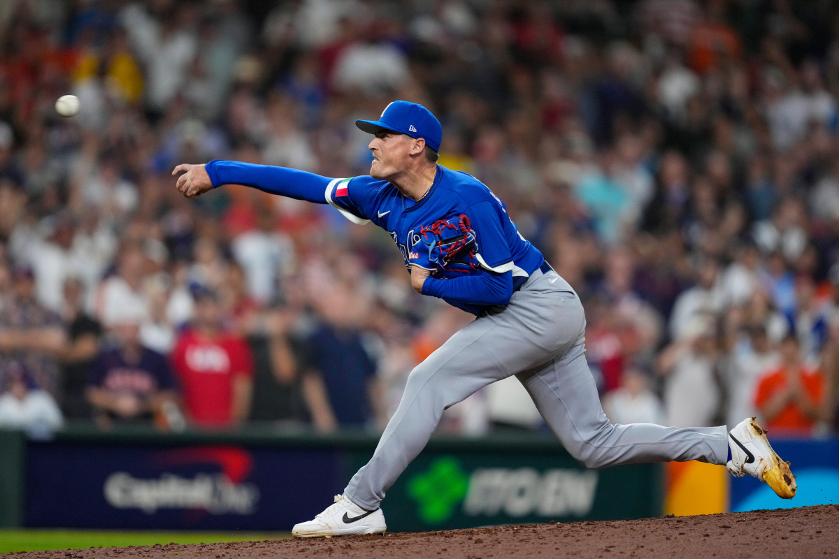 "미국 8강 진출 확정" 실언한 미국 감독 맹비난…'사상 초유' 1라운드…