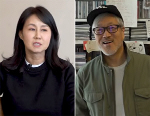 김종진, ♥이승신 공동명의 요구 거부하더니..