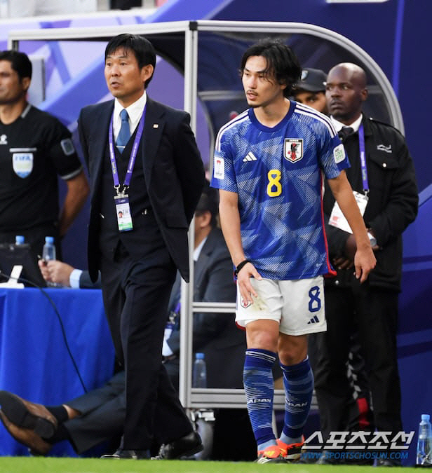 日 초비상! "죄송합니다, 정말 죄송합니다" 또 다시 대국민 사과 위기……