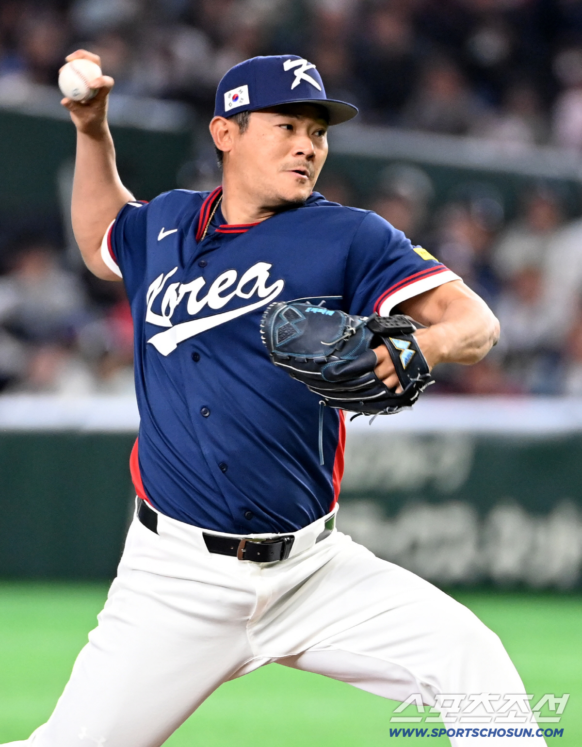 '앙증' 귀요美까지 다 갖췄네! 하늘 위 '전세기' 생일파티…나라구한 4…