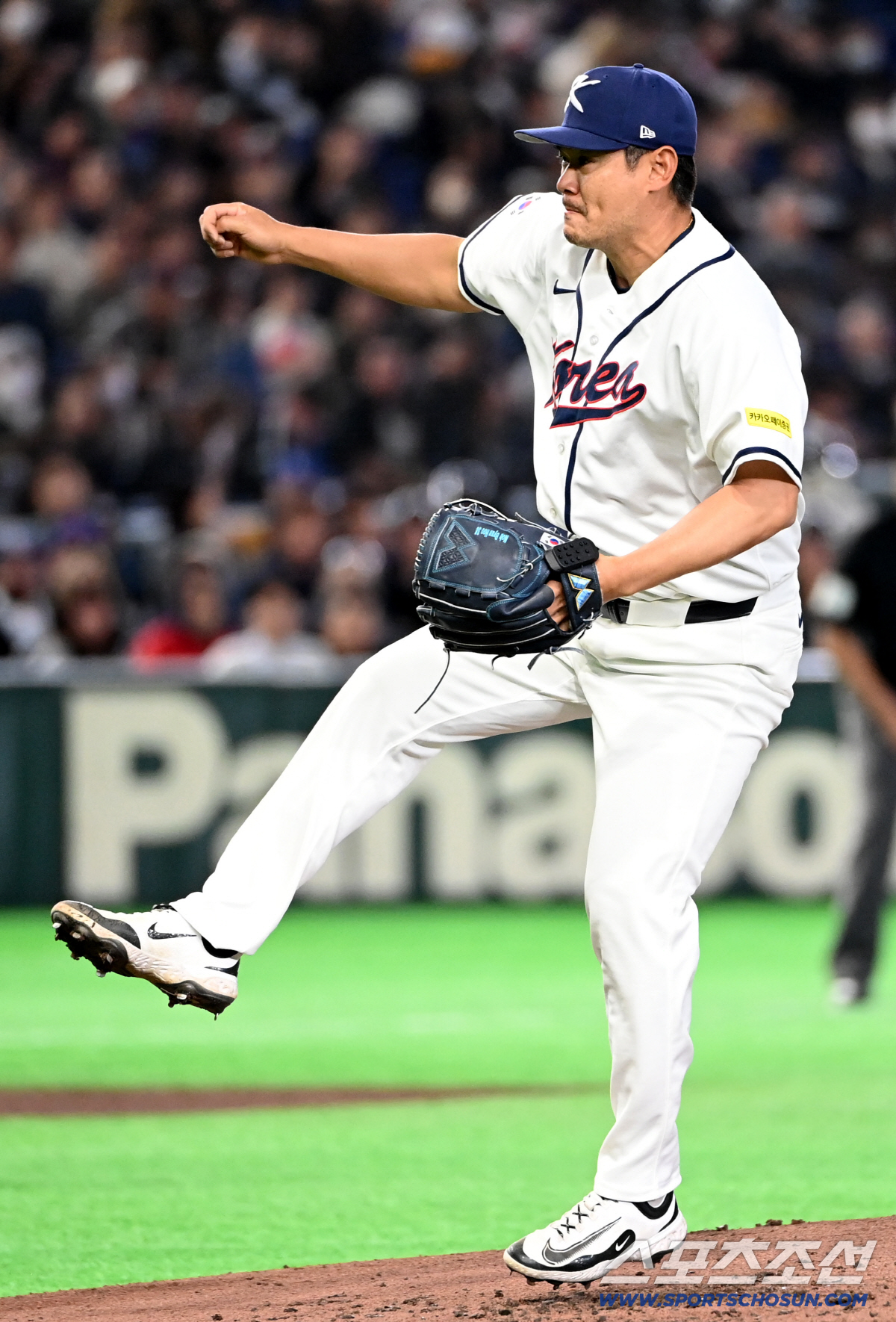 '앙증' 귀요美까지 다 갖췄네! 하늘 위 '전세기' 생일파티…나라구한 4…