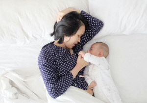 산후조리했어도 회복 못 했다?…'산후재활' 필요한 8가지 증상