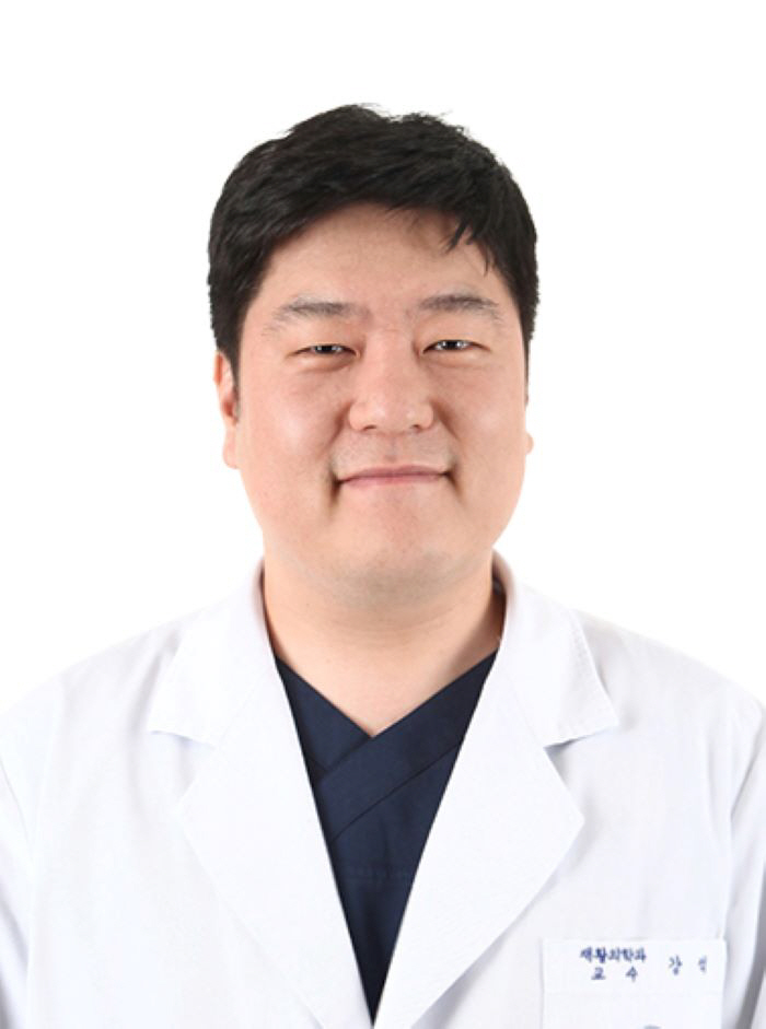 산후조리했어도 회복 못 했다?…'산후재활' 필요한 8가지 증상