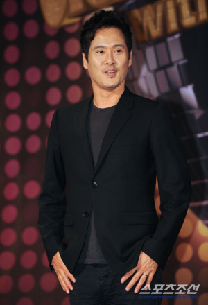 '성폭행 혐의' 남경주, 음주 운전→무면허 운전까지...과거사 줄줄이 파묘