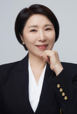 이호선, '사이다' 컴백…