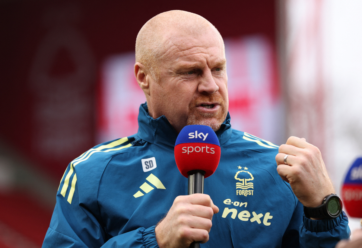 더 선 독점, '2부 강등 위기' 토트넘 미쳤다! 투도르 경질→강등권 감…