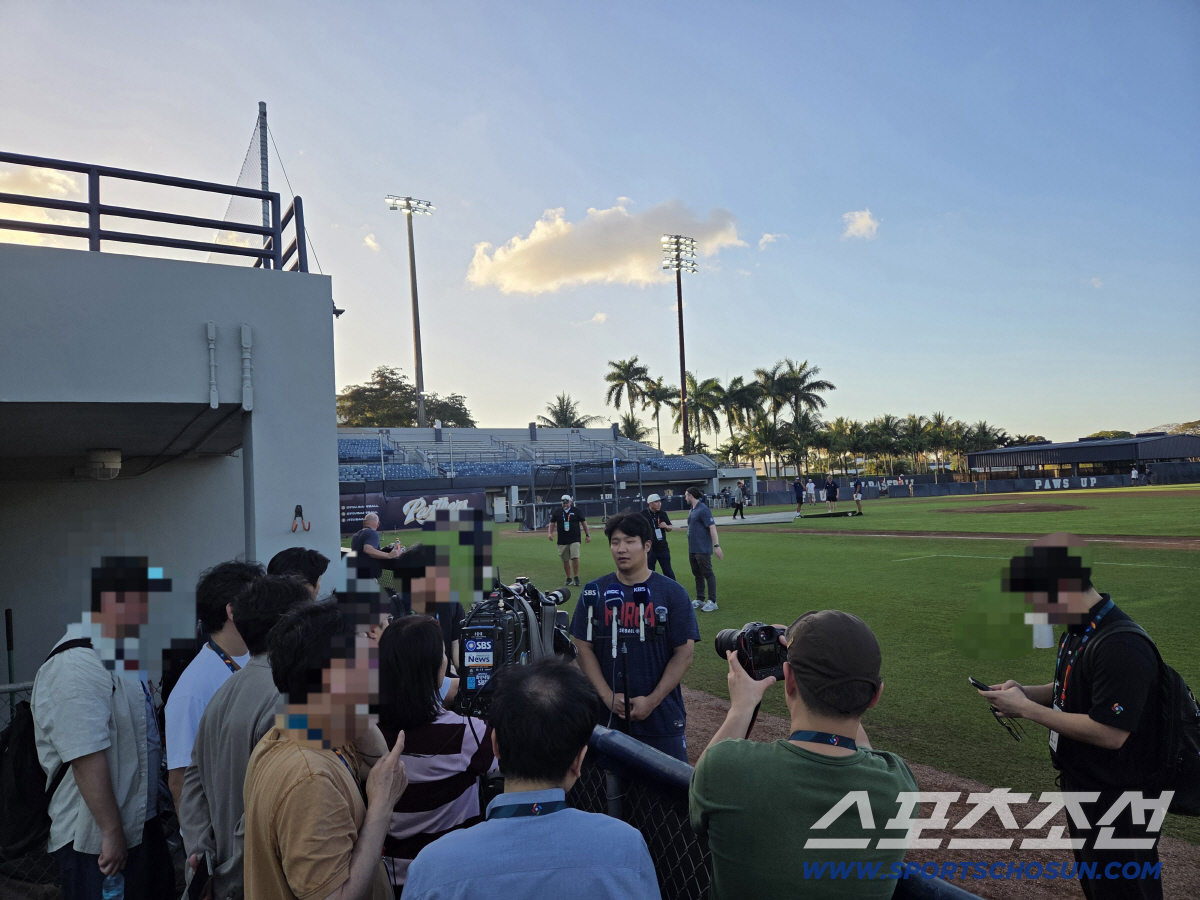 대만팬 SNS 테러! 문보경 입 열었다 → 고의 삼진 진짜로? 대인배 반…