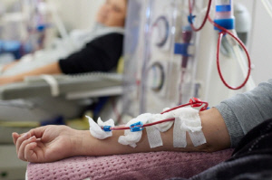 투석 환자 해외여행 시 주의점과 챙겨야 할 것들