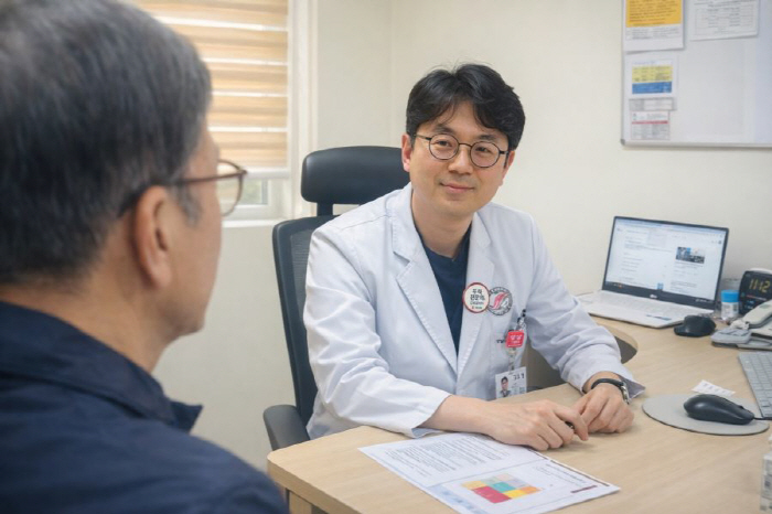 투석 환자 해외여행 시 주의점과 챙겨야 할 것들