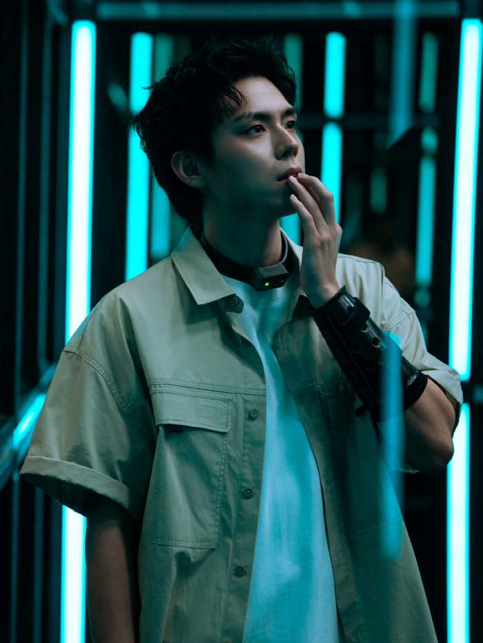 추리부터 힐링까지…김도훈, ‘미스터리 수사단2’·‘마니또 클럽’ 뚜렷한 존재감