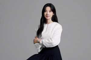 [인터뷰②] 이청아 