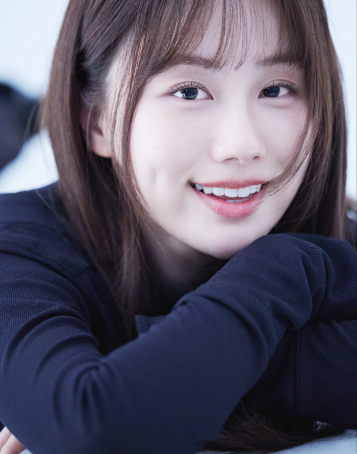 [공식] '짧은대본' 윤상정, 매니지먼트 런과 전속계약…진영과 한솥밥 먹는다