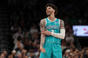 또 다시 나온 무개념 발언 