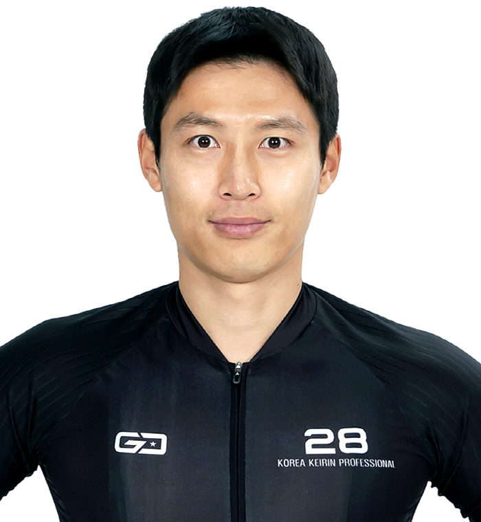 <경륜> 등급별 흐름 보인다… 선발 '신인 돌풍', 우수 '자력 승부',…