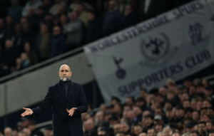 선수가 공개적으로 