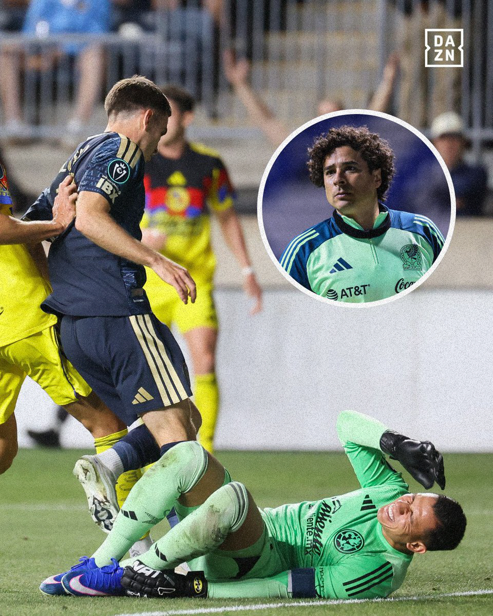 韓 월드컵 예상 불가 희소식...멕시코 박살, 초박살 "이런 나라 어디에…