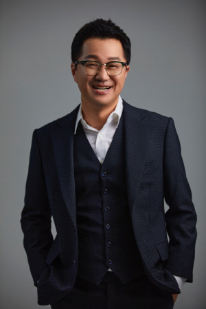 [공식] 지상렬, 연예인 음주운전 논란 속…대리운전 브랜드 모델 발탁