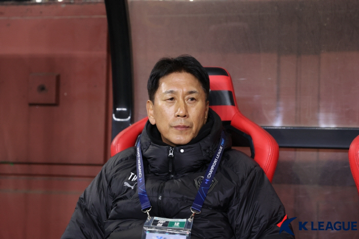 '스틸야드를 요새로 만들 시간' 포항, 초반 분수령 될 홈 8연전 스타트…