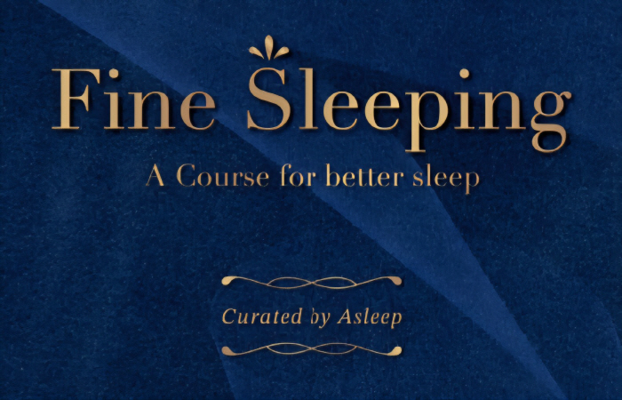 '입면'부터 '기상'까지…현대백화점·에이슬립, 13~22일 '파인 슬리핑 엑스포' 공동 개최