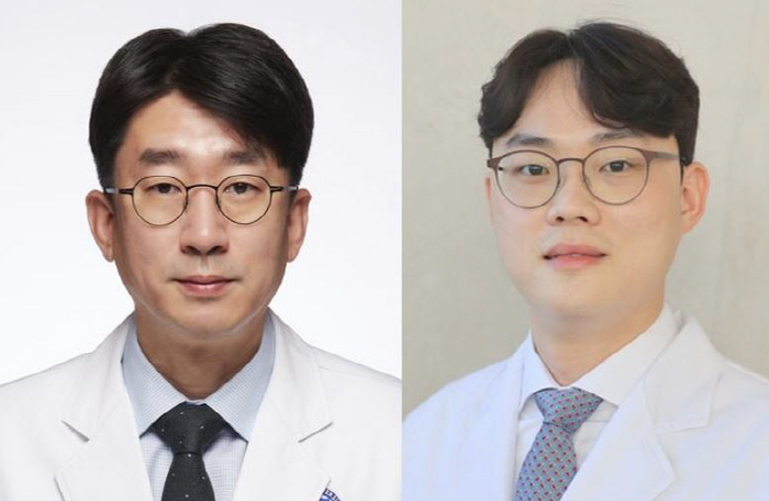 수술 없이 비만대사수술 효과 실현 가능…새로운 당뇨병·체중 감량 치료제 …