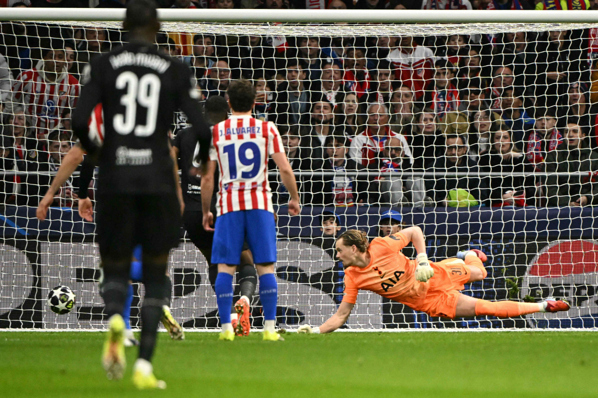 손흥민 설마 이래서 토트넘 떠났을까, 충격 폭로...'난 떠나니까 토트넘…