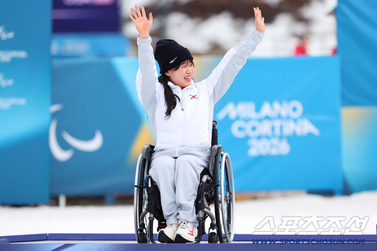 "기적과도 같은 우리 선수단, 정말 대단!" 이재명 대통령의 극찬! 韓 …