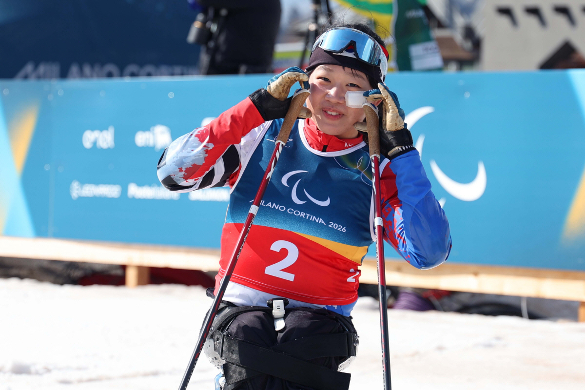 "기적과도 같은 우리 선수단, 정말 대단!" 이재명 대통령의 극찬! 韓 …