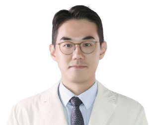 건강검진서 '무증상 결핵' 조기 발견, 유증상 환자보다 치료 예후 좋아