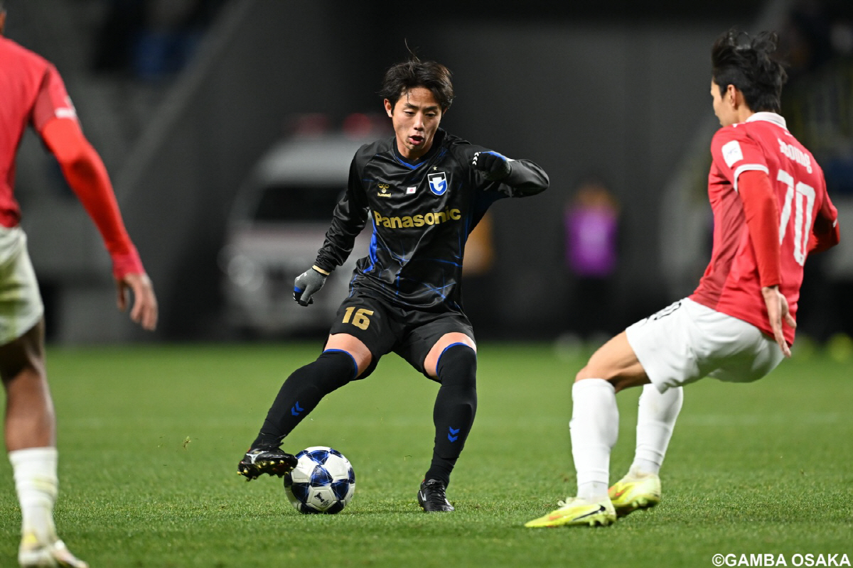 [오피셜]日 축구 미쳤다! 韓 레전드와 '유럽 종횡문진' 前 독일 국대,…