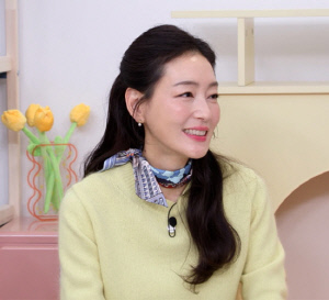 박진희, 환경지킴이 최대 지출=술 