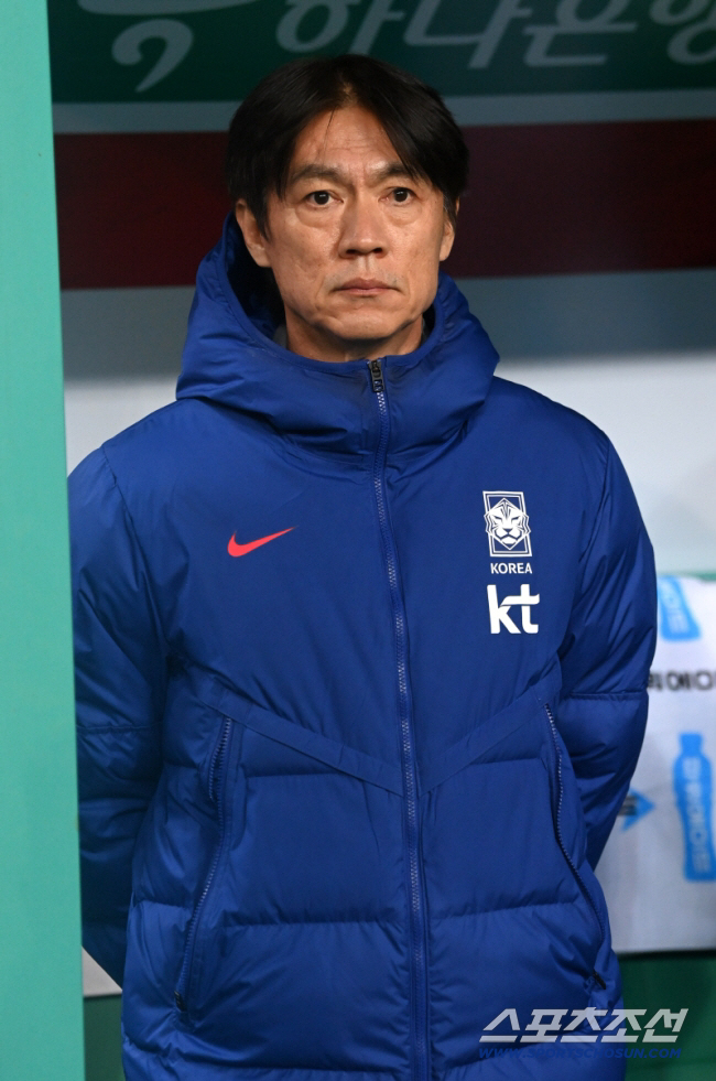 '韓 축구 최대 경쟁자' 대폭발! 부상, 또 부상, 또또 부상, 또또또 …